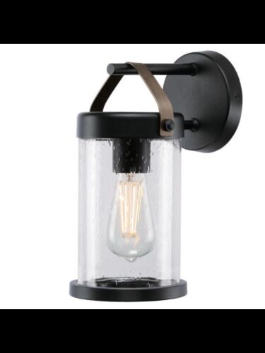 westinghouse_6579500