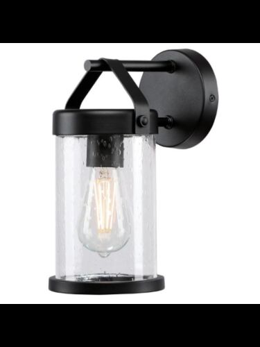 westinghouse_6579600