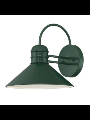 westinghouse_6579800