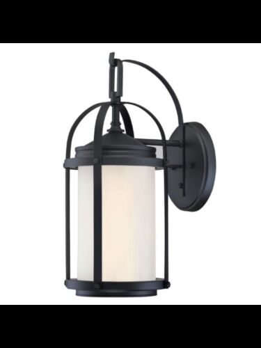 westinghouse_6579900