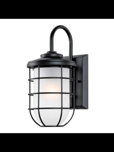 westinghouse_6580000