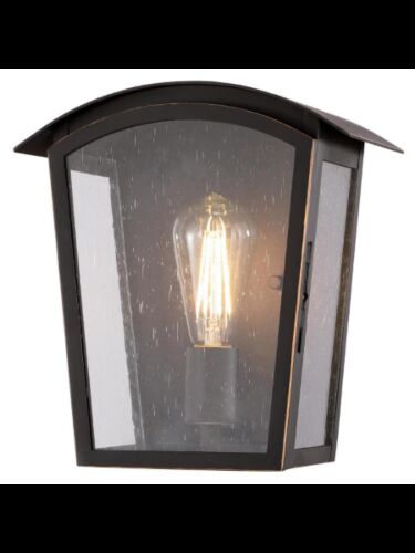 westinghouse_6580200