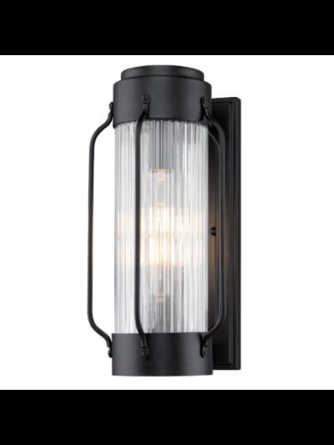 westinghouse_6580300