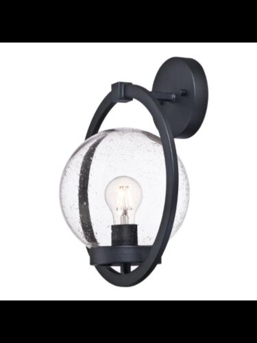 westinghouse_6580400