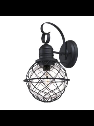 westinghouse_6580500