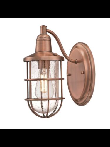 westinghouse_6580600