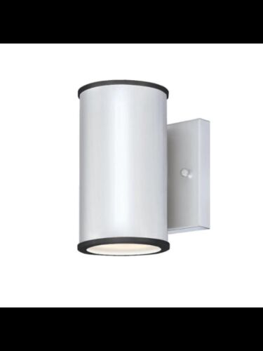 westinghouse_6580700