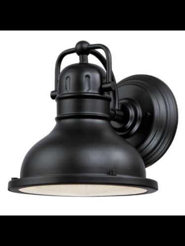 westinghouse_6580800