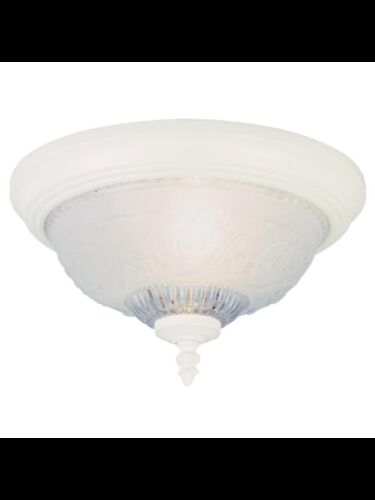 westinghouse_6616100