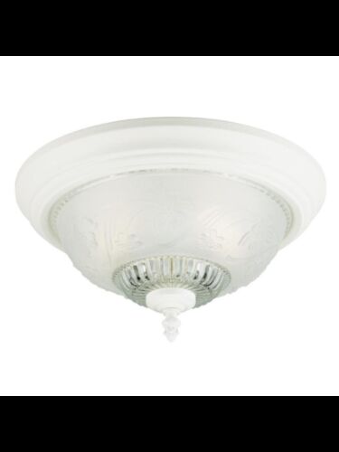 westinghouse_6616200