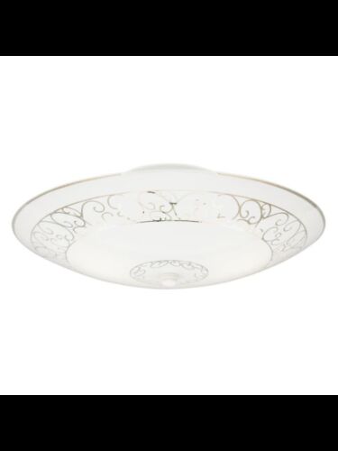 westinghouse_6620600