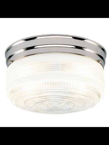 westinghouse_6624100