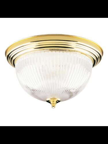 westinghouse_6628200