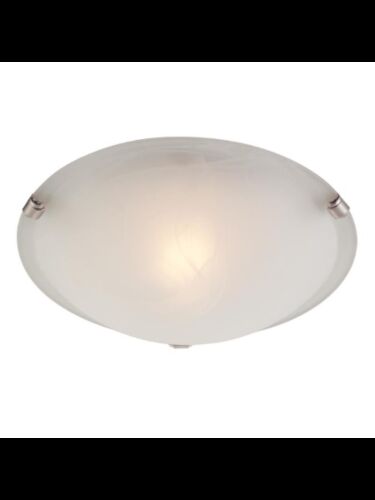 westinghouse_6629700