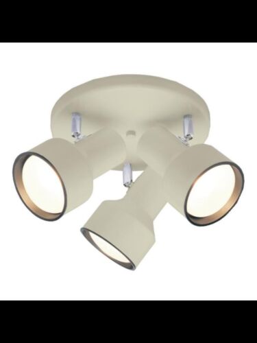 westinghouse_6632600