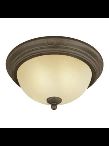 westinghouse_6659900