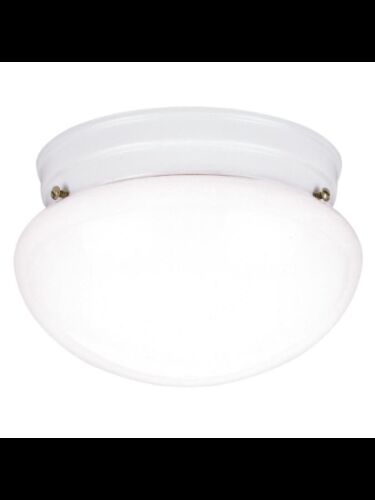 westinghouse_6661100