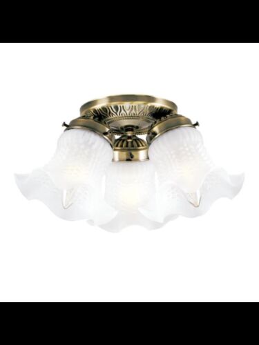 westinghouse_6668600