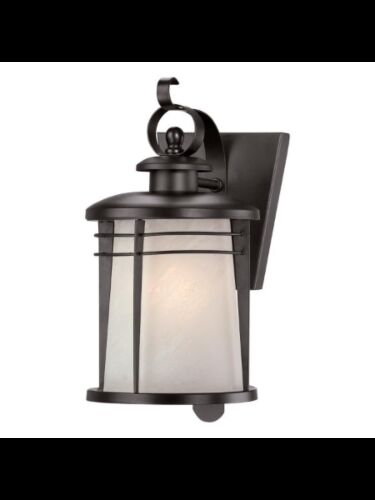 westinghouse_6674100