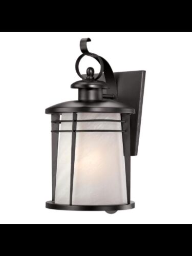 westinghouse_6674200