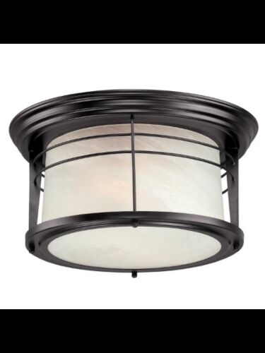 westinghouse_6674600