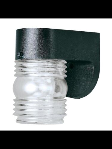 westinghouse_6680000