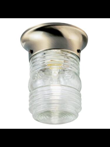 westinghouse_6681800