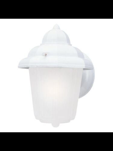 westinghouse_6687900