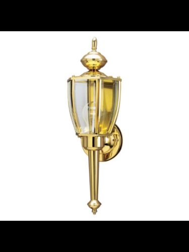 westinghouse_6692400