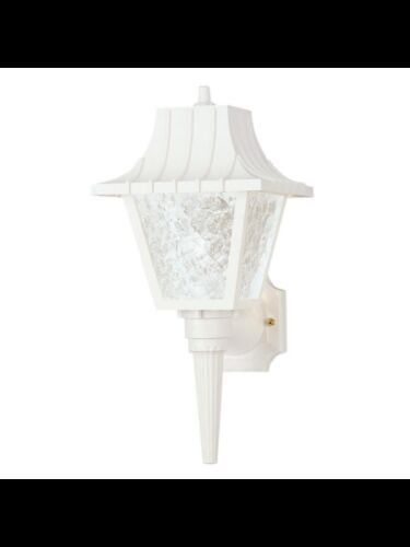 westinghouse_6694600