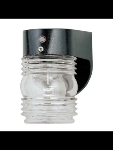 westinghouse_6694900