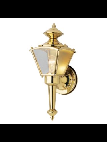 westinghouse_6696400