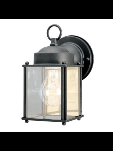 westinghouse_6697200