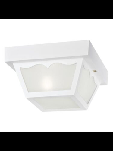 westinghouse_6697500