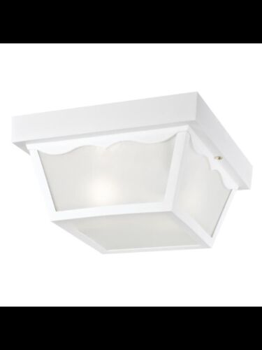 westinghouse_6697600