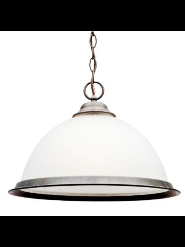 westinghouse_6714300