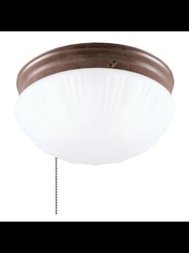 westinghouse_6720200