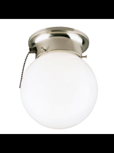 westinghouse_6720800