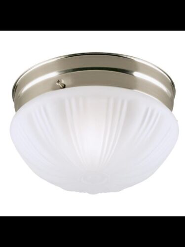 westinghouse_6720900