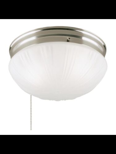 westinghouse_6721000