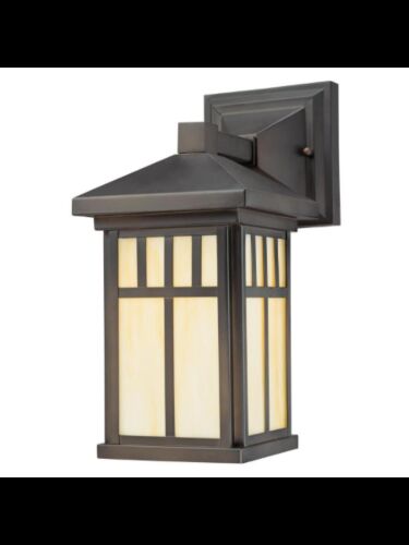 westinghouse_6732800