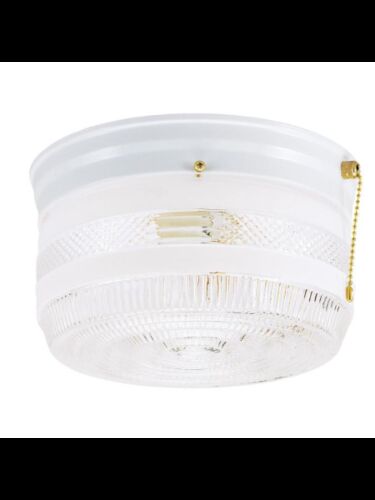 westinghouse_6734500