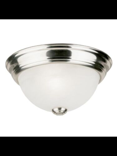 westinghouse_6757200