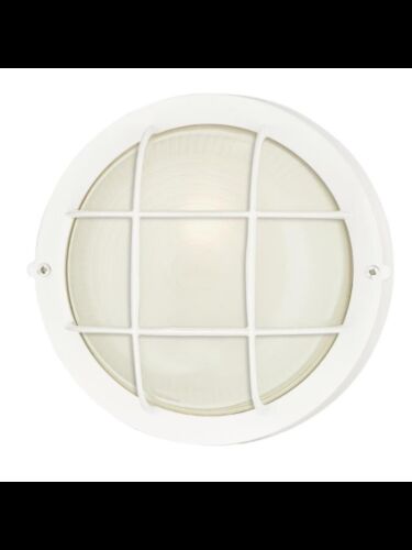 westinghouse_6783600