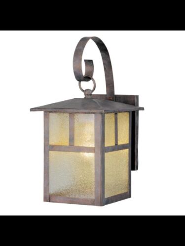 westinghouse_6793000