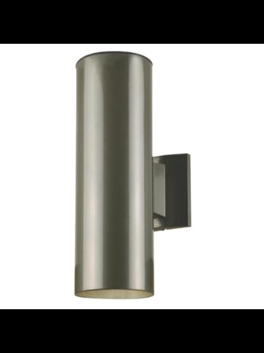 westinghouse_6797500