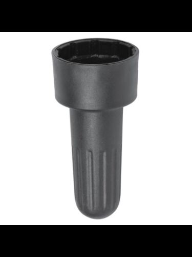 westinghouse_7001300