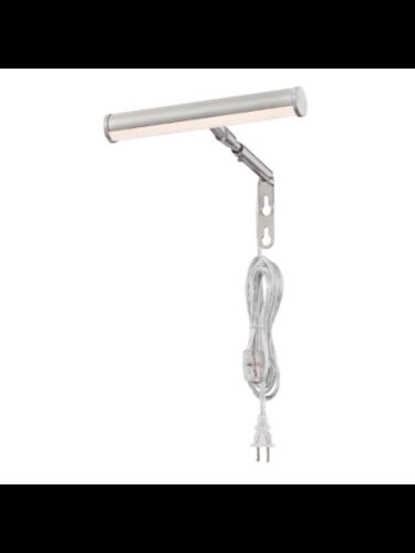 westinghouse_7500200