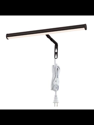 westinghouse_7500300