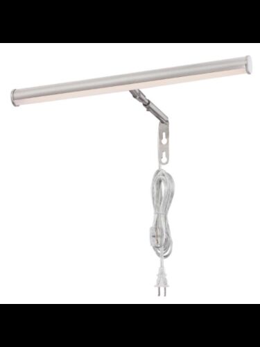 westinghouse_7500400